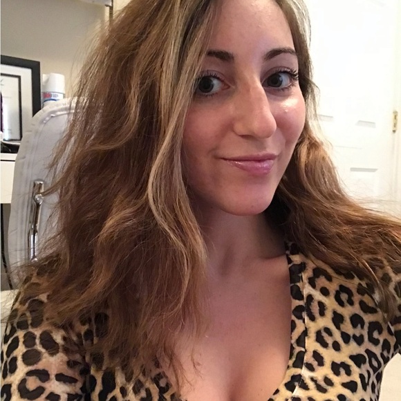 courtneysweeney